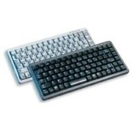 Cherry CHERRY G84-4100 COMPACT