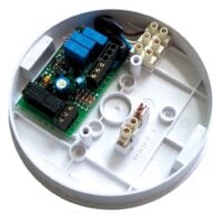Ei Electronics Relaismodul Ersatzteil Ei128RBU