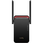 Cudy AX3000 WiFi 6 Mesh Repeater