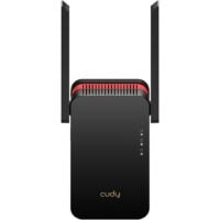 Cudy AX3000 WiFi 6 Mesh Repeater