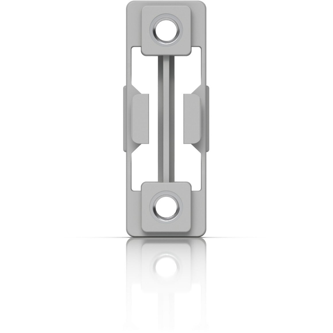 Ubiquiti Z Ubiquiti UACC-Rack-PM-Kit