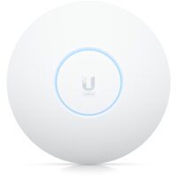 Ubiquiti Unifi U6-Enterprise - Wifi-6E