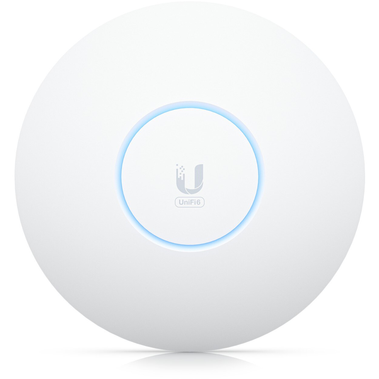 Ubiquiti Ubiquiti Unifi U6-Enterprise - Wifi-6E