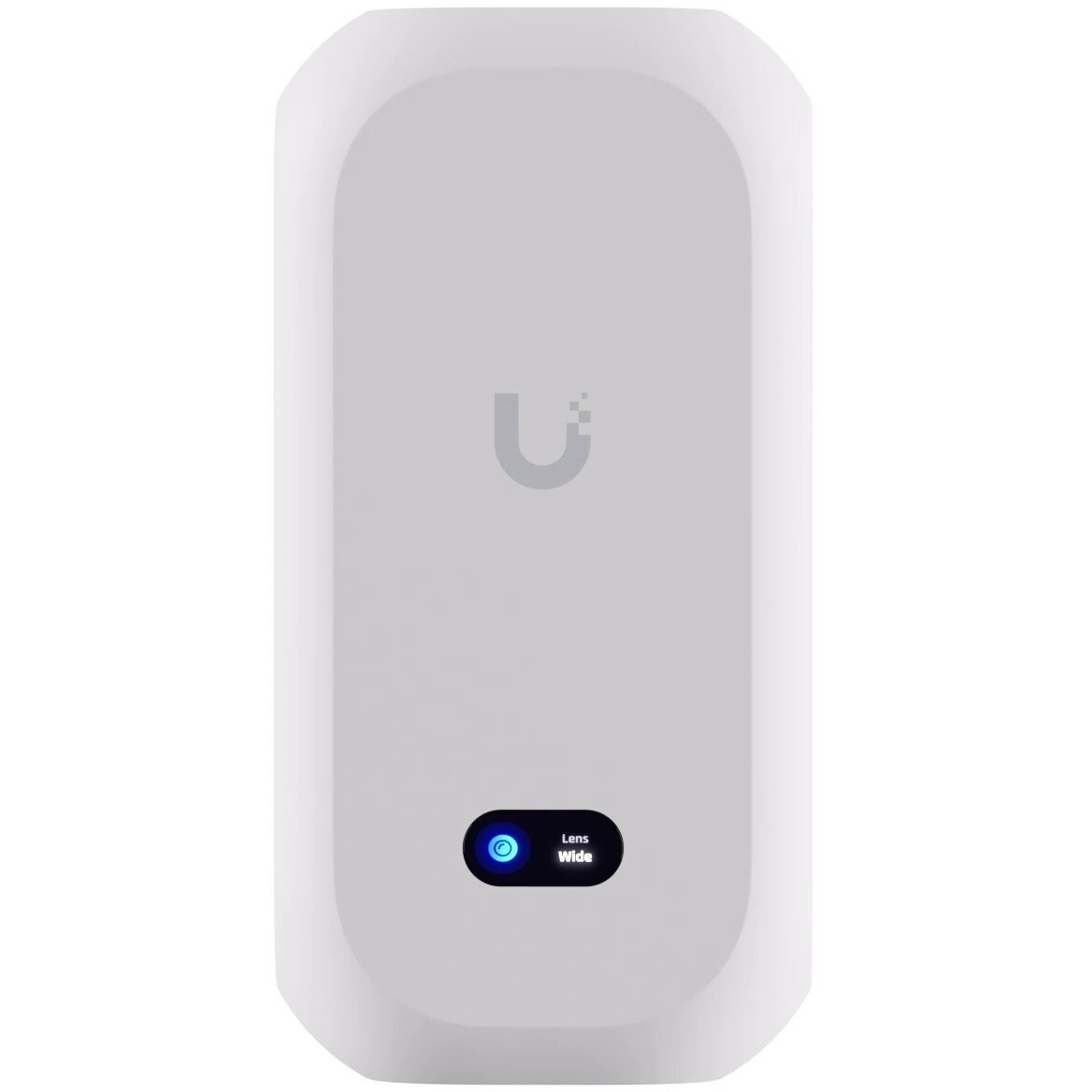 Ubiquiti Ubiquiti UVC-AI-Theta-Hub