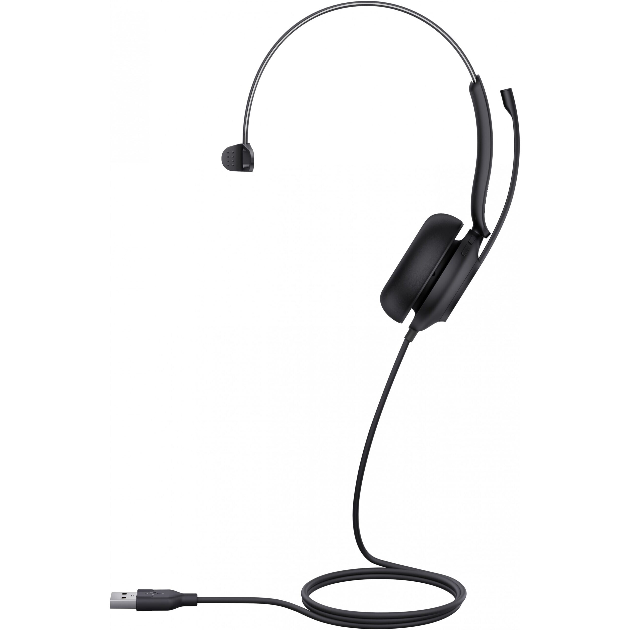 Yealink Yealink Headsets UH35 Mono UC