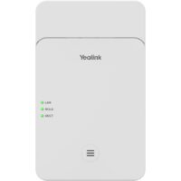 Yealink W75 Mini MC