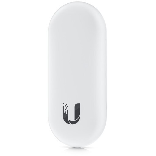 Ubiquiti Ubiquiti UniFi Access Reader Lite / UA-Reader-Lite