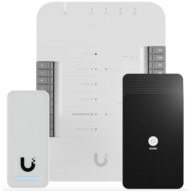 Ubiquiti Z Ubiquiti UA-G2-SK