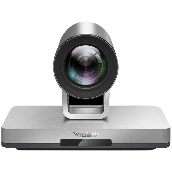 Yealink Yealink UVC80 Camera