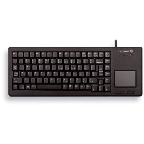 Cherry Cherry XS G84-5500 US