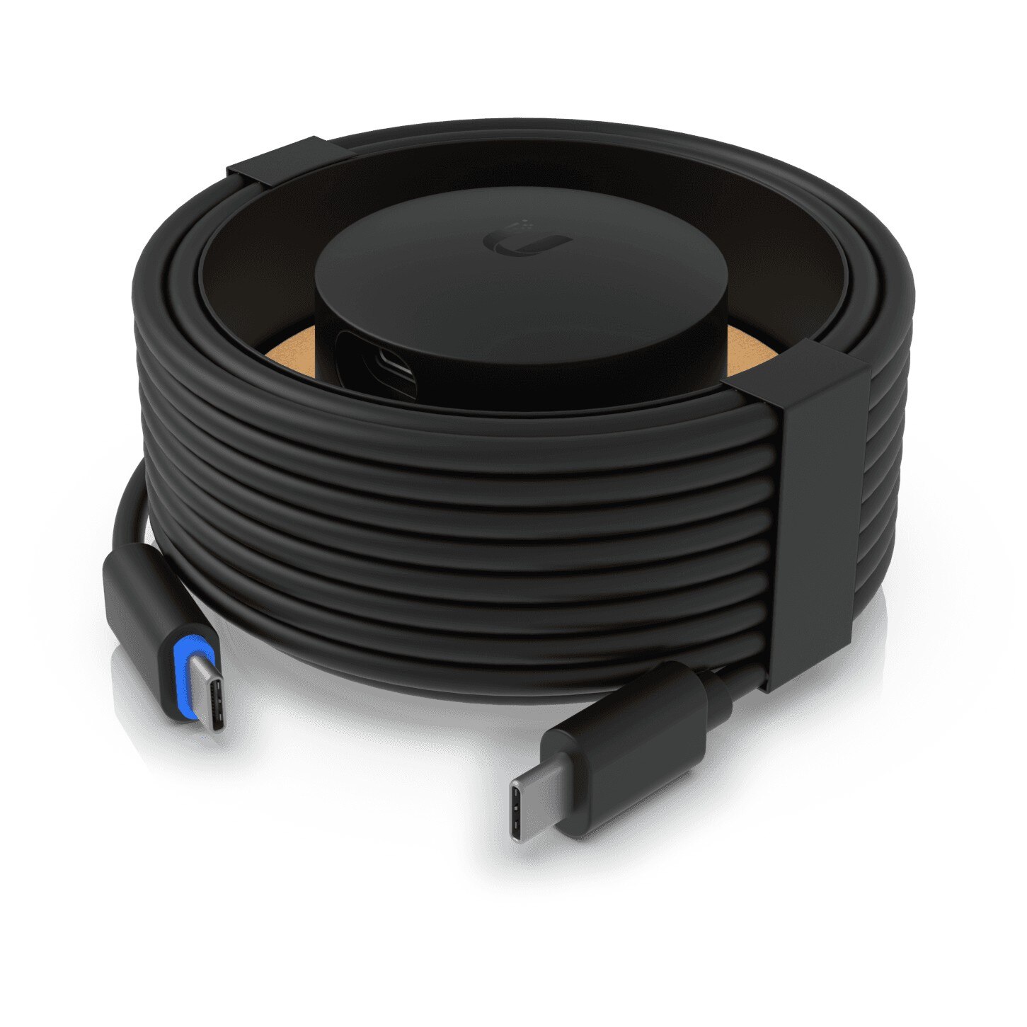 Ubiquiti Z Ubiquiti UACC-Adapter-DBAC