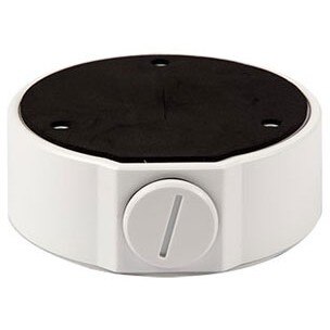 Allnet ALLNET Junctionbox/Montagebox for ALL-CAM2488-LVEN