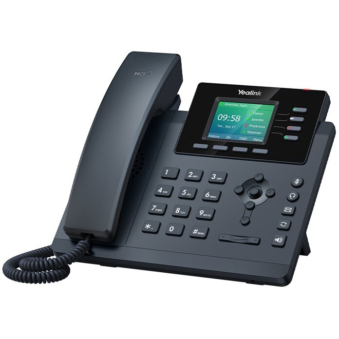 Yealink Yealink SIP T34W