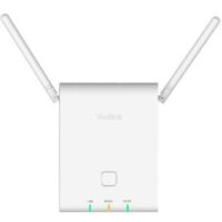 Yealink W90B - Basisstation