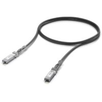 Bild vom Produkt: Z Ubiquiti UACC-DAC-SFP28-1M