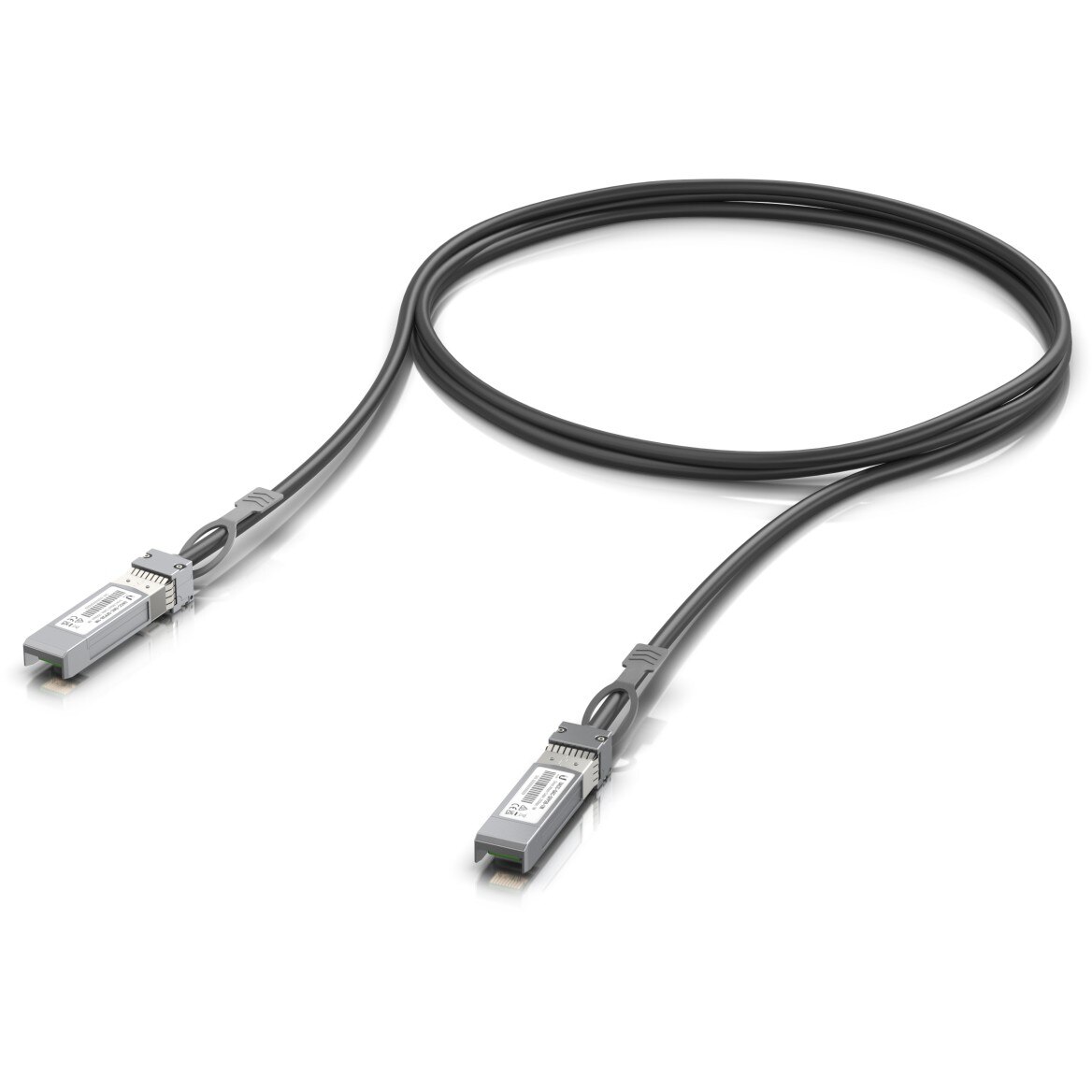 Ubiquiti Z Ubiquiti UACC-DAC-SFP28-1M