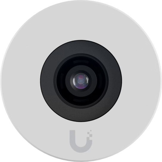 Ubiquiti Ubiquiti UVC-AI-Theta-Lens-LD