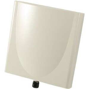 Allnet ALLNET Antenne 2,4/5 GHz 6,2~8dBi DualBand Omnidirectional Antenne ALL19025