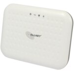 Z ALLNET ISP Bridge Modem VDSL2 / ADSL mit Vectoring ALL-BM200VDSL2V