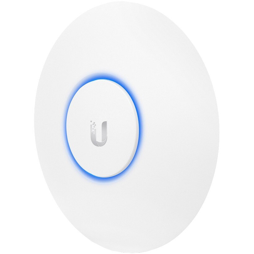 Ubiquiti Ubiquiti UniFi AC Pro - UAP-AC-Pro