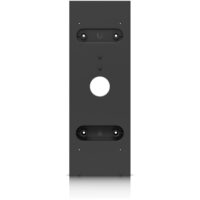 Bild vom Produkt: Ubiquiti Access Intercom Surface Angle Mount Accessory 5°