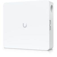 Z Ubiquiti EAH-8