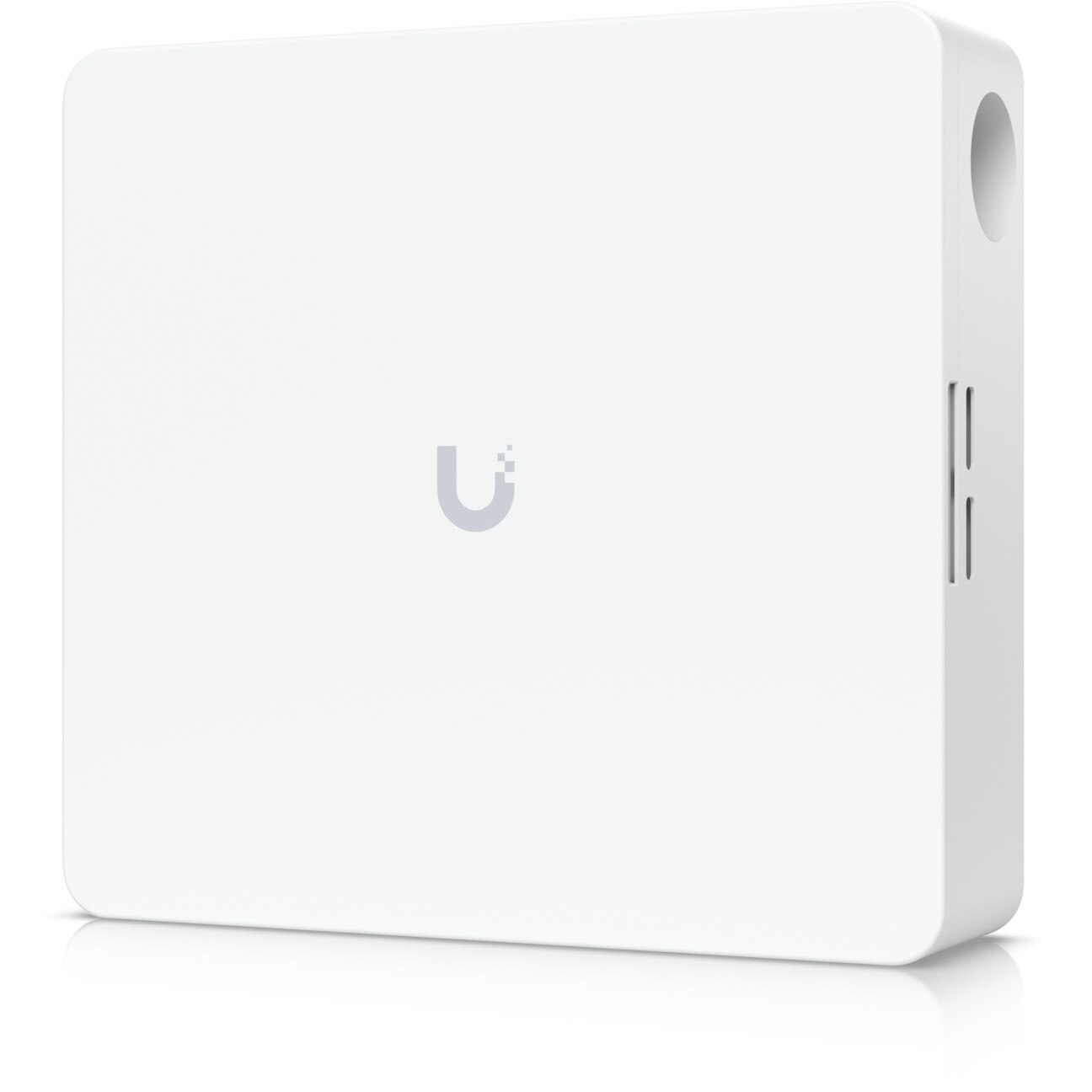 Ubiquiti Z Ubiquiti EAH-8