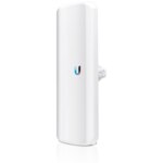 Z Ubiquiti LAP-GPS