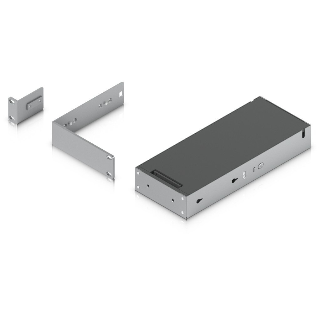 Ubiquiti Z Ubiquiti Pro Max 16 Rack Mount 1U for USW-Pro-Max-16 UACC-Pro-Max-16-RM