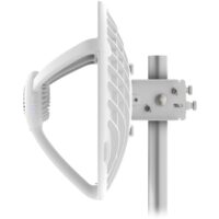 Z Ubiquiti AF60-LR