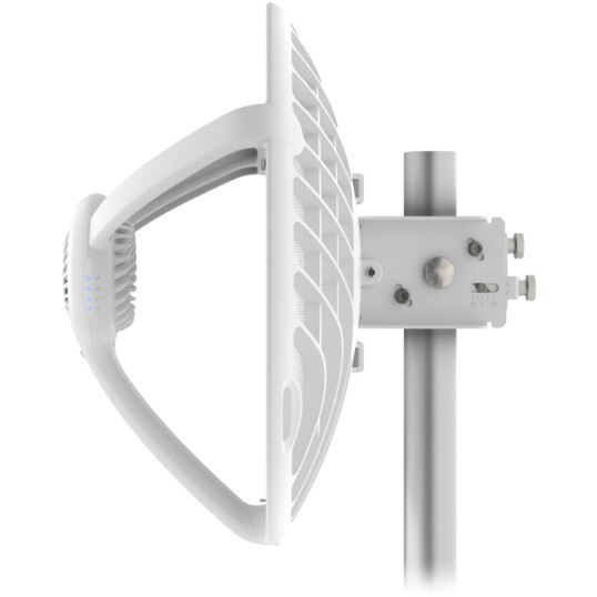 Ubiquiti Z Ubiquiti AF60-LR