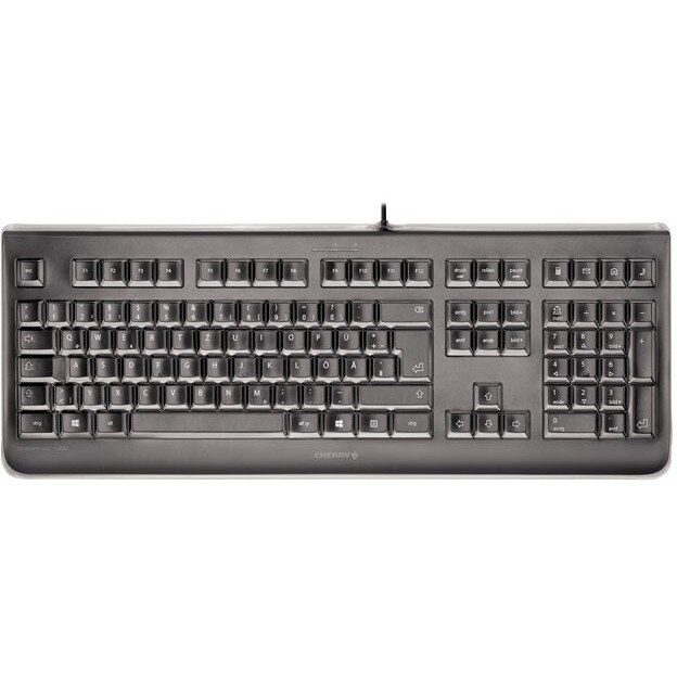 Cherry CHERRY KC 1068 ITALY