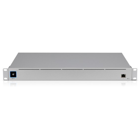Ubiquiti UbiQuiti UniFi SmartPower Redundant Power System USP-RPS RM