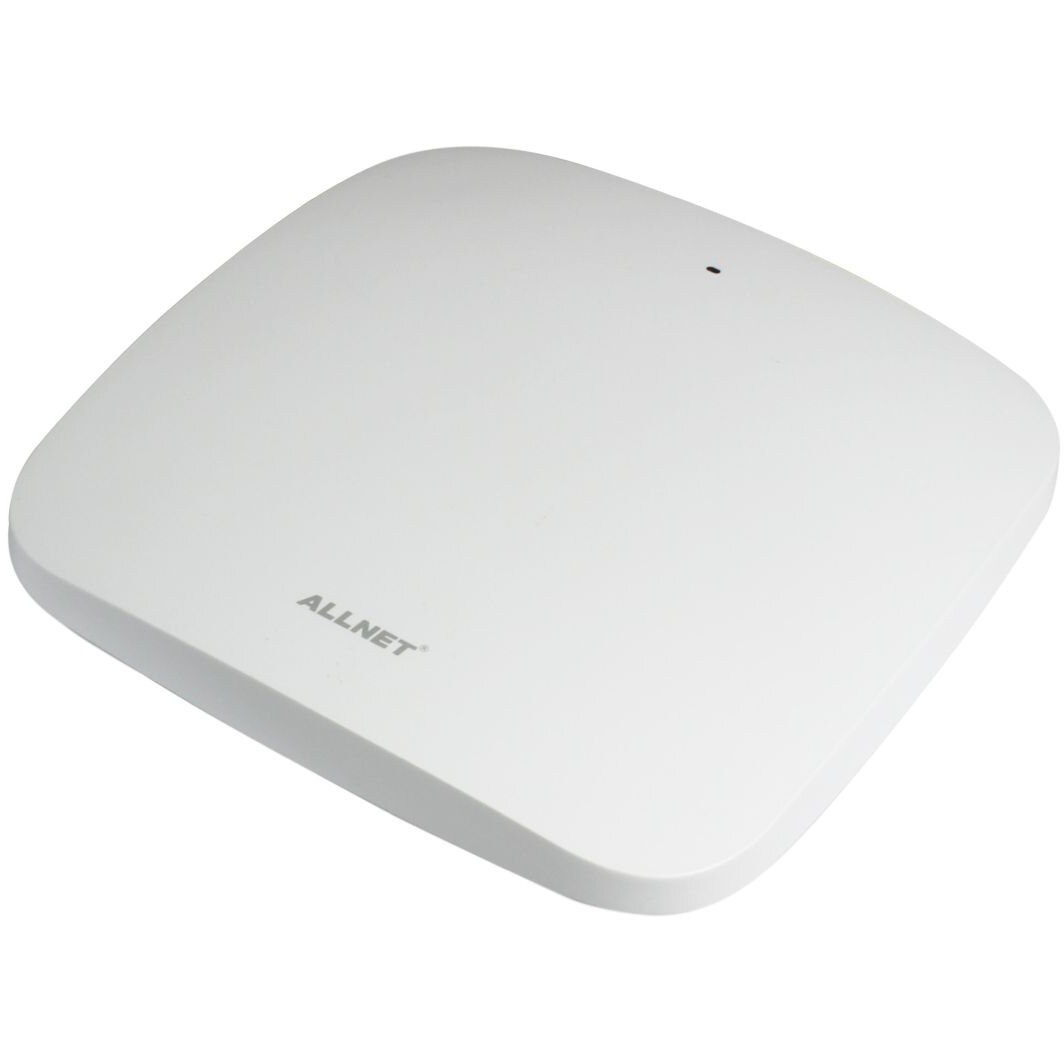 Allnet ALLNET Apollo WIFI6 AX3000 ALL-WAPC0522AX-3000