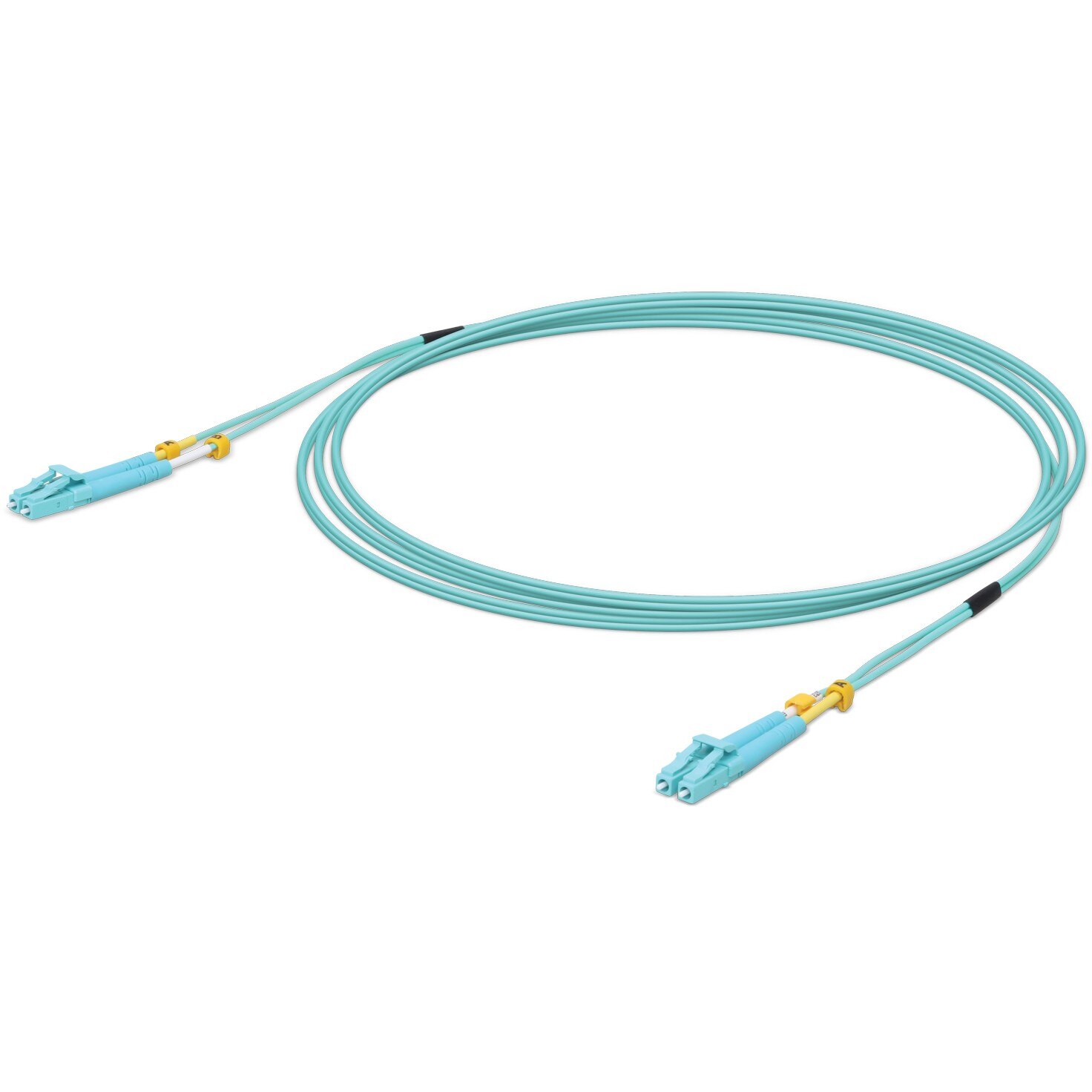 Ubiquiti Z Ubiquiti UACC-OFC-MM-3M