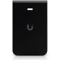 Z Ubiquiti IW-HD-BK-3