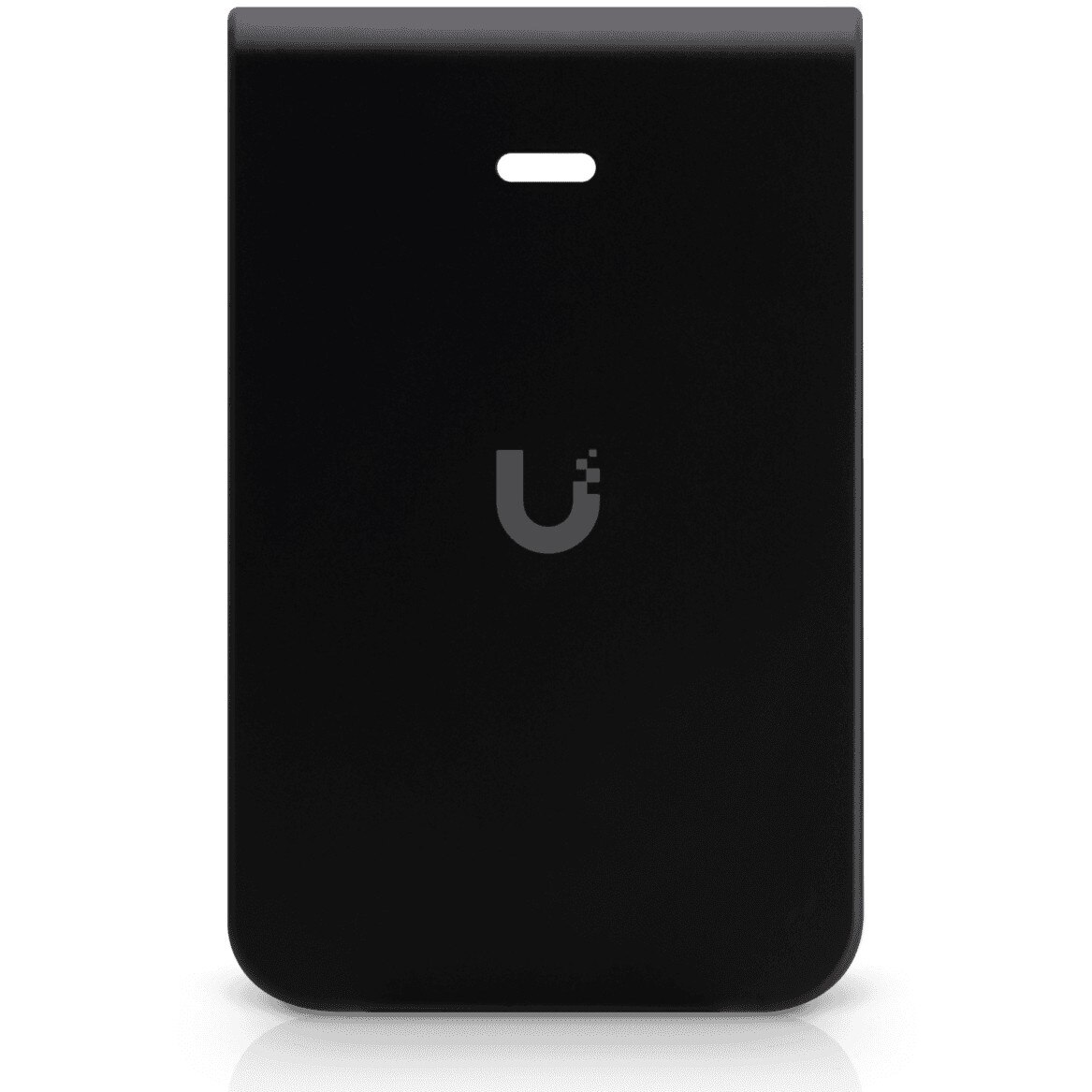 Ubiquiti Z Ubiquiti IW-HD-BK-3