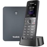 Yealink W74P