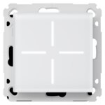 Homematic IP Glastaster HmIP-WGS