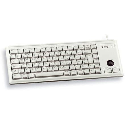 Cherry CHERRY G84-4400 TRACKBALL