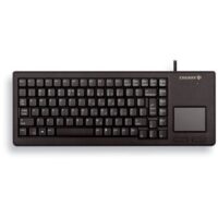 Cherry XS G84-5500 DE