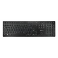 Cherry KW 9100 SLIM KEYBOAD WIRELESS