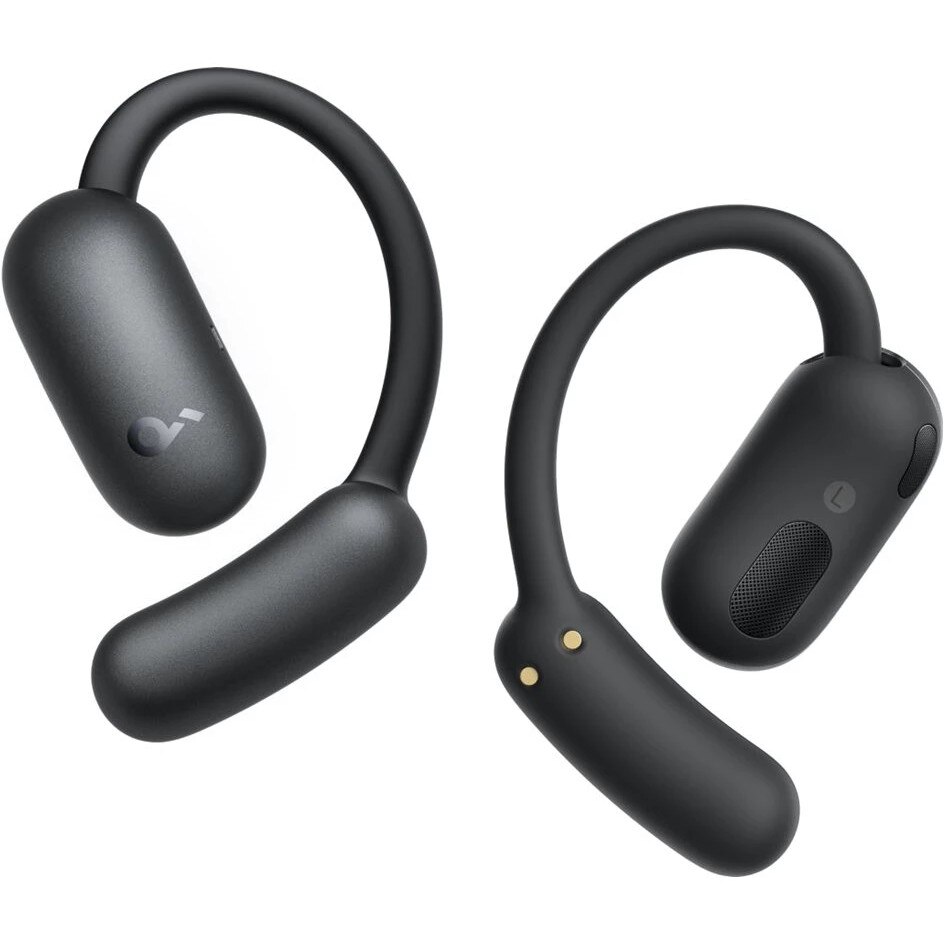 Anker Anker Soundcore AeroFit 2 blue