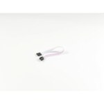 ALLNET 4duino Wireless Modul HC-06 Bluetooth