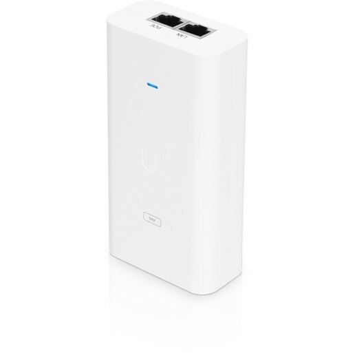 Ubiquiti Z Ubiquiti POE-54V-80W