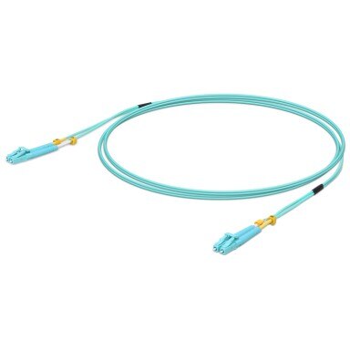 Ubiquiti Z Ubiquiti UOC-3