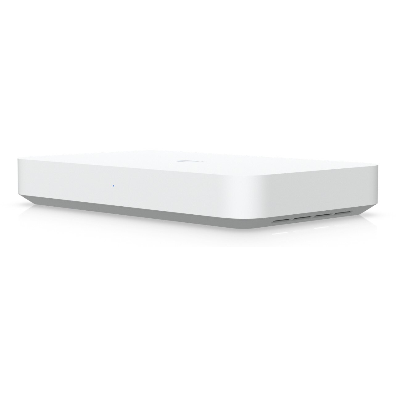 Ubiquiti UbiQuiti UniFi UXG-Fiber - Gateway - 10GbE WAN - 4x 2.5GbE