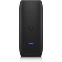 Ubiquiti UniFi Protect AI Port &bull UP-AI-Port