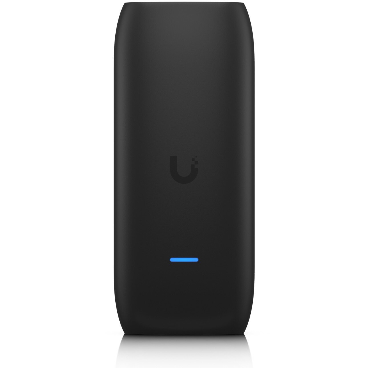 Ubiquiti Ubiquiti UniFi Protect AI Port &bull UP-AI-Port
