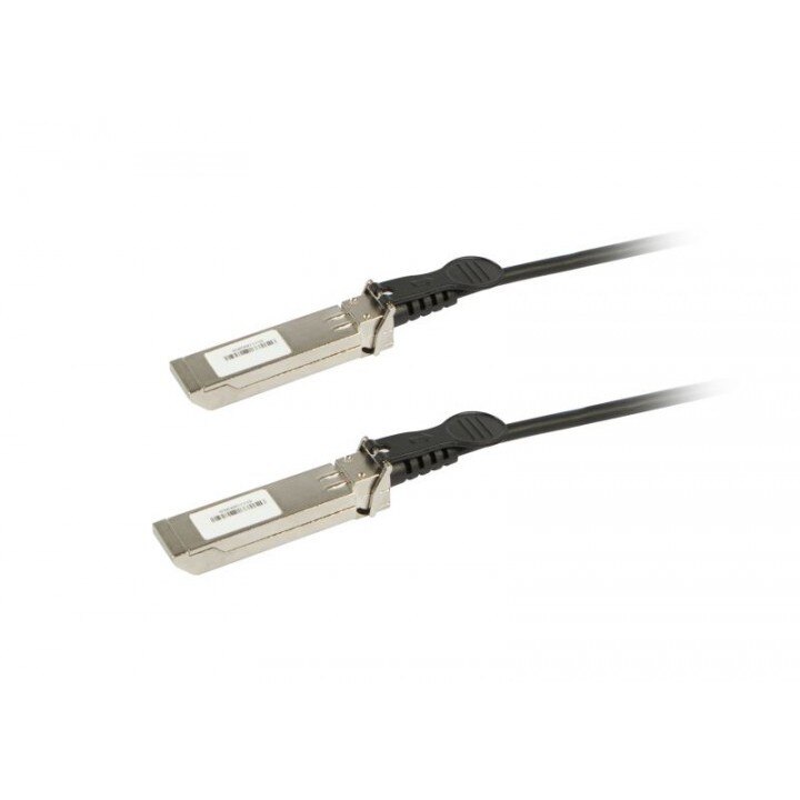 Allnet ALLNET Switch Modul, DAC(direkt Kabel), SFP+/SFP+, 10Gbit, 0,5m,